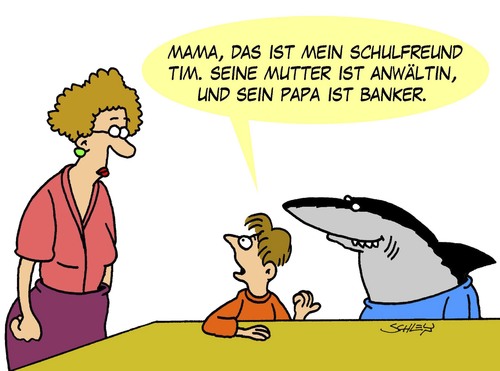 Kumpel Kumpel