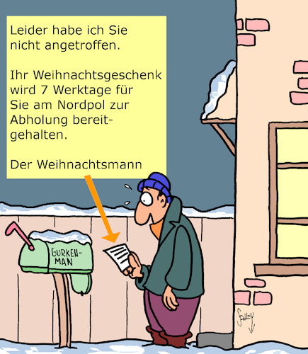 Kundenservice Kundenservice
