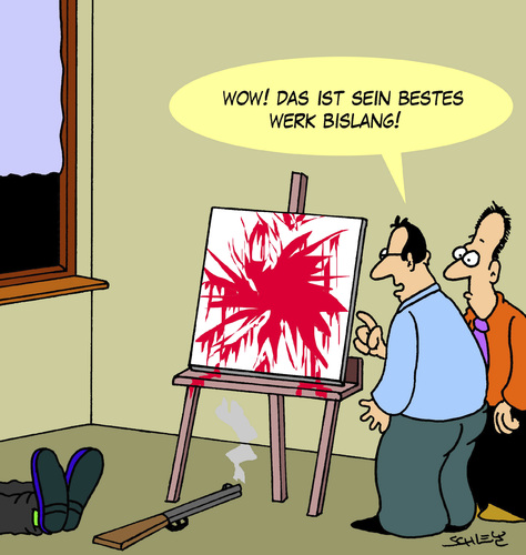 Kunstwerk Kunstwerk