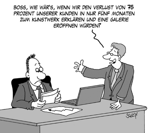 Kunstwerk! Kunstwerk!