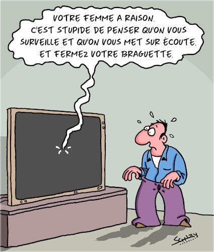 La femme a raison La femme a raison