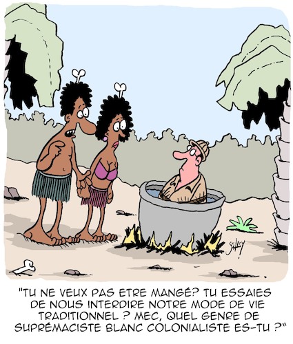 La Mode de Vie La Mode de Vie