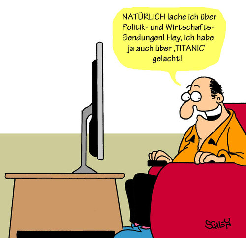 Lachen Lachen
