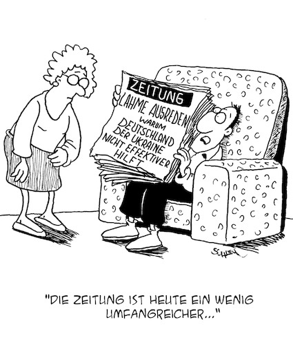 Lahme Ausreden Lahme Ausreden