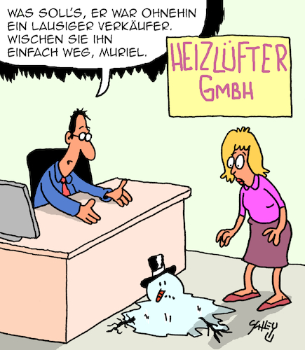 Lausig Lausig