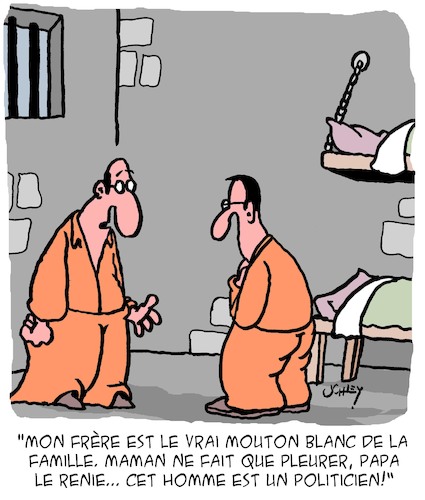 Le Mouton Noir Le Mouton Noir