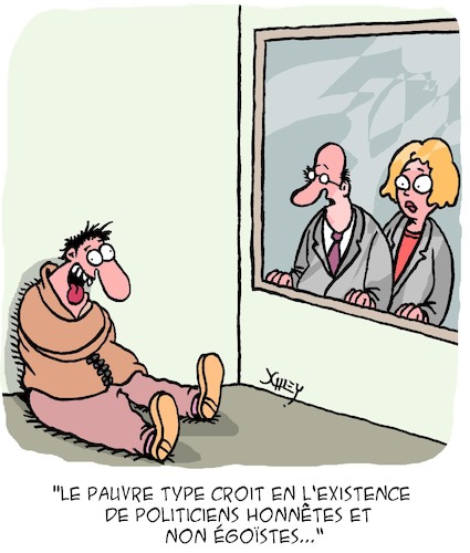 Le Pauvre Type Le Pauvre Type
