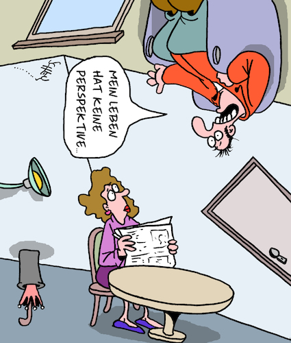 Leben Leben