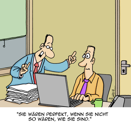 Leben im Konjunktiv Leben im Konjunktiv