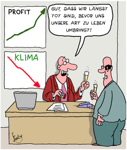 Lebensart Lebensart