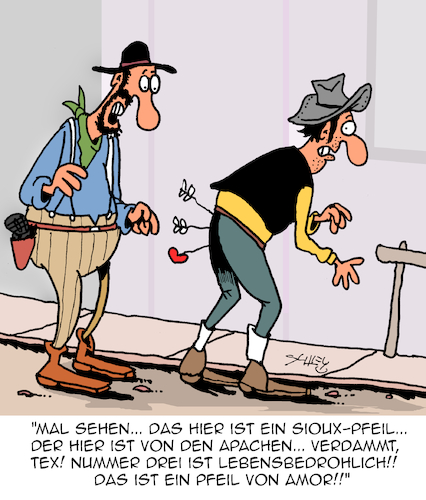 Lebensbedrohlich Lebensbedrohlich