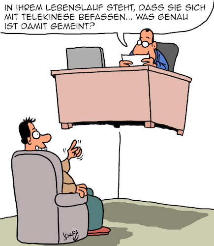 Lebenslauf Lebenslauf