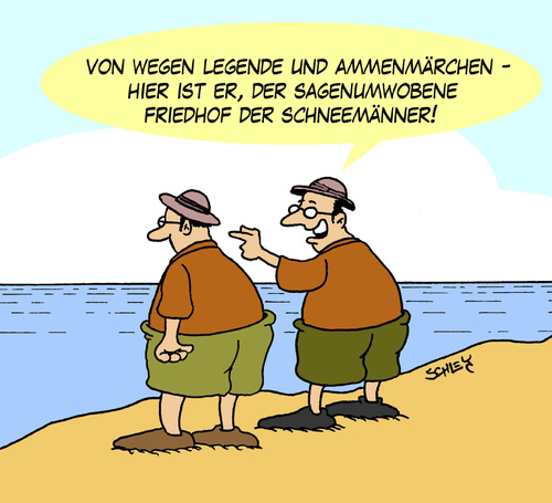 Legendär Legendär