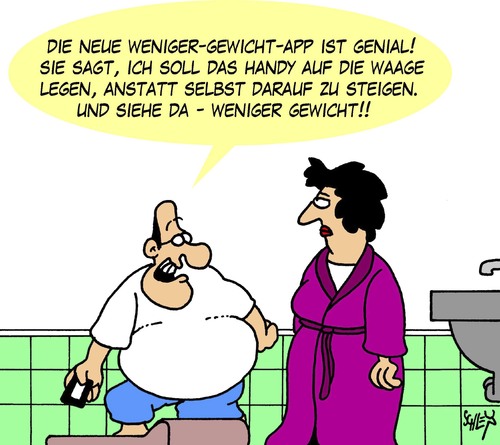 Leichtgewicht Leichtgewicht