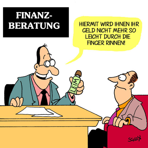 Leim Leim