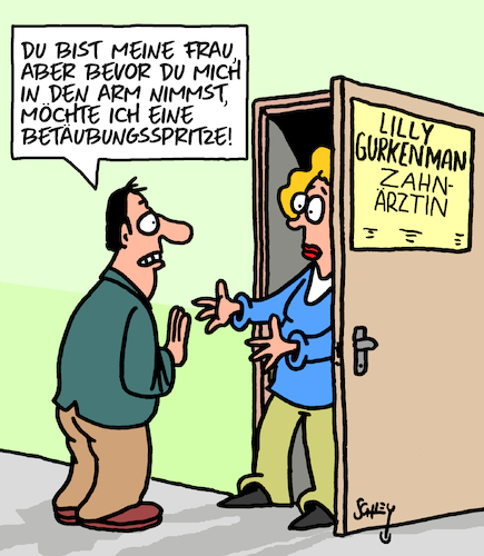 Liebe und Schmerz Liebe und Schmerz