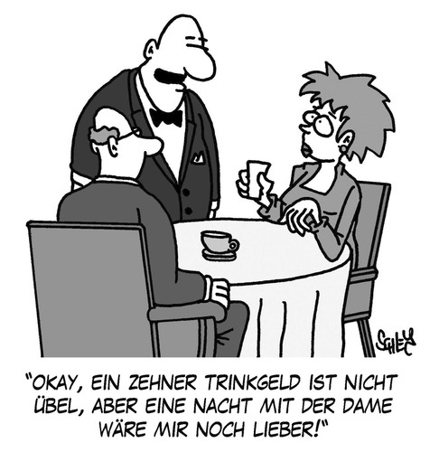 Lieber Lieber