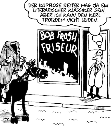 Literarischer Klassiker Literarischer Klassiker