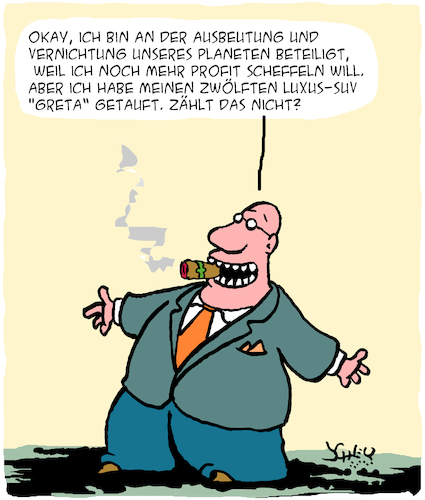 Luxus Luxus