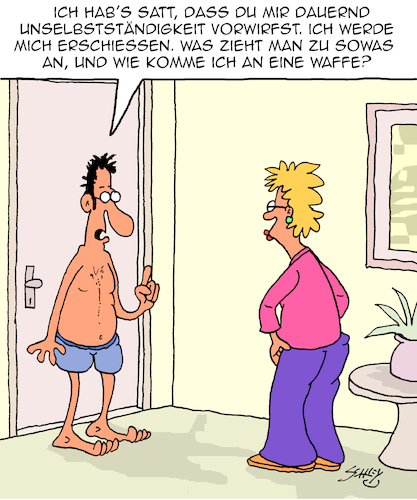 Männlichkeit Männlichkeit