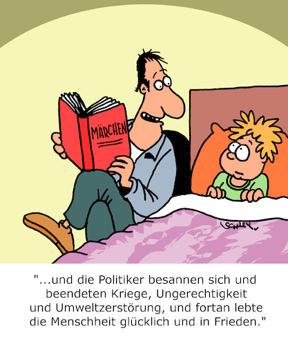 Märchenstunde Märchenstunde