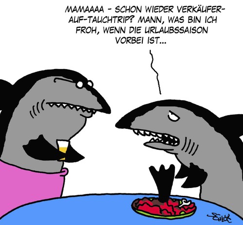 Mahlzeit! Mahlzeit!