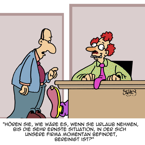 Mal ernsthaft jetzt!! Mal ernsthaft jetzt!!