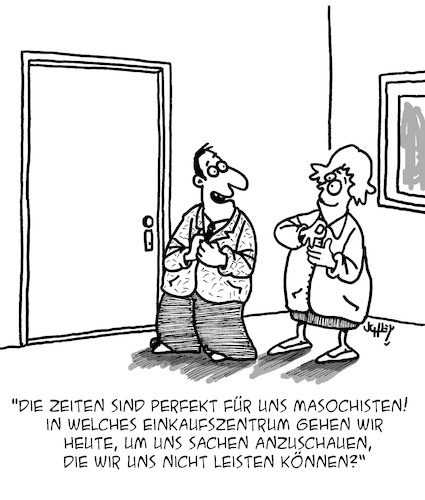 Masochisten Masochisten