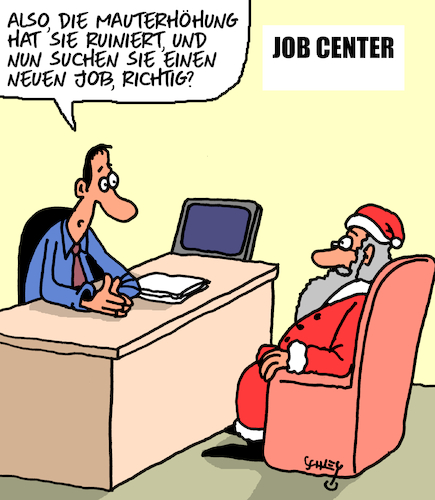 Mauterhöhung Mauterhöhung