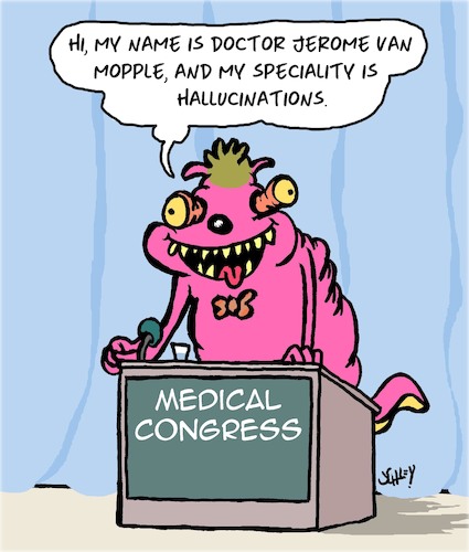 Medical Congress Medical Congress