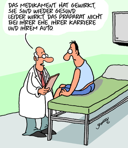 Medizin Medizin