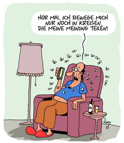 Meinung Meinung
