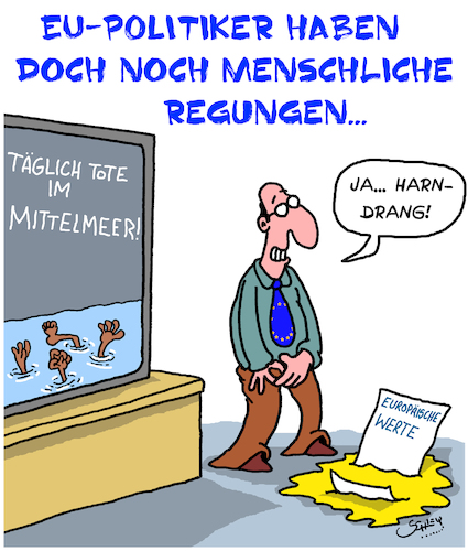 Menschlich Menschlich