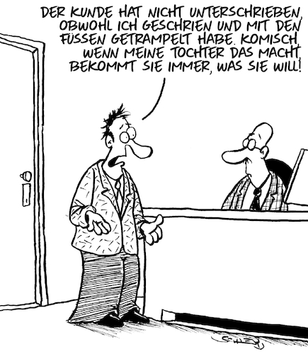 Merkwürdig Merkwürdig
