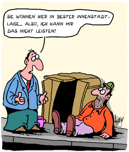 Mietpreise Mietpreise
