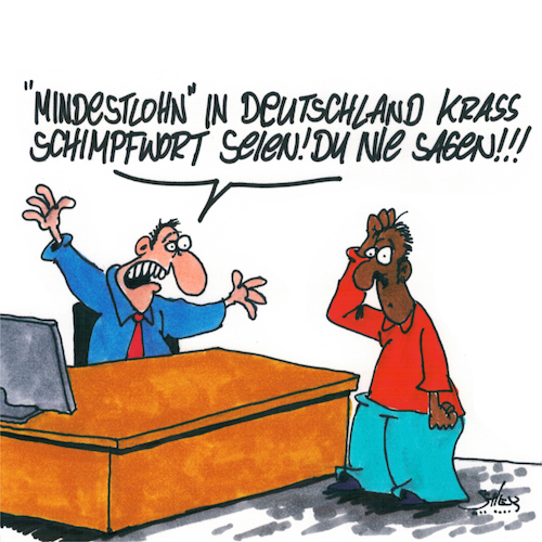 Mindestens Mindestens