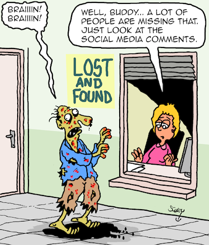 Missing Missing