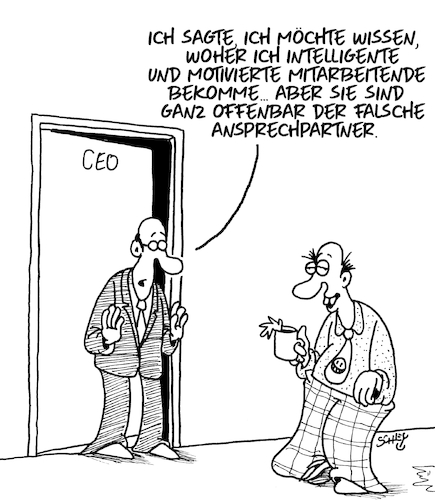 Mitarbeitende gesucht! Mitarbeitende gesucht!