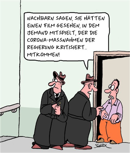 MITKOMMEN!! MITKOMMEN!!