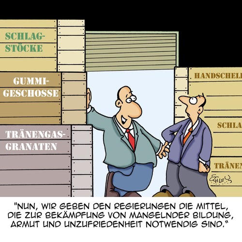 Mittel Mittel
