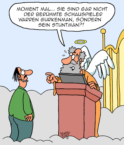Moment mal!! Moment mal!!
