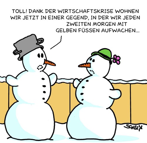 Nachbarschaft Nachbarschaft