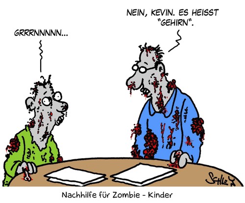 Nachhilfe Nachhilfe