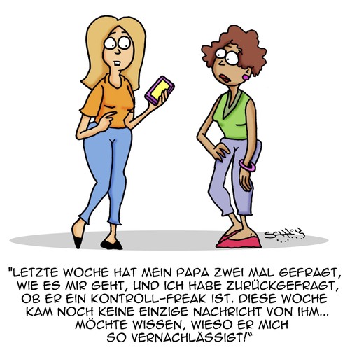 Nachricht Nachricht