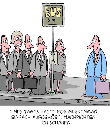 Nachrichten Nachrichten