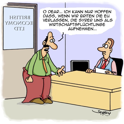 Nächstes Flüchtlingsdrama... Nächstes Flüchtlingsdrama...