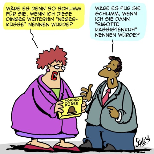 Namen Namen