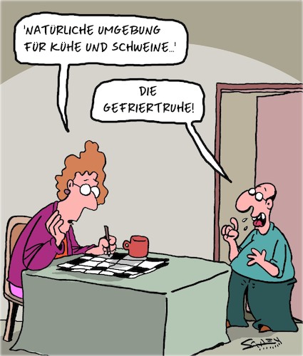 Natürlich Natürlich