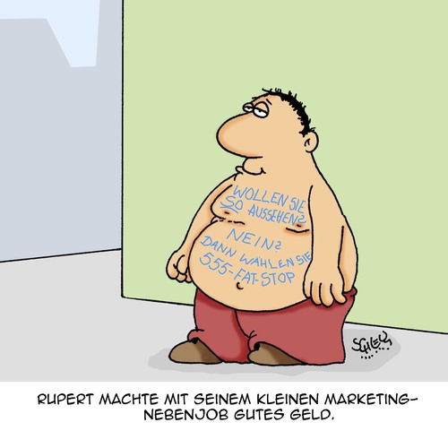 Nebenjob Nebenjob