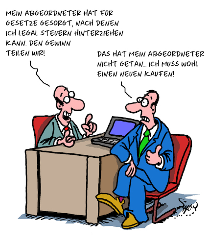 Neu kaufen Neu kaufen